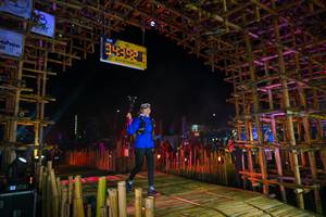 BIB: 3921
                            <button type="button" onclick="openModal(19203226)" class="btn btn-primary btn-sm float-right btn-popup" data-toggle="modal" data-target=".modal-high-quality">
                        <i class="fas fa-shopping-cart"></i> Add to Cart
                    </button>
                                            <button type="button" onclick="isThisMe(19203226, true)" class="btn btn-success btn-sm float-right btn-popup btn-isme hidden" data-toggle="tooltip" data-placement="bottom" title="นี่คือรูปของคุณใช่ไหม คลิกที่นี่เพื่อเอาเข้าอัลบั้ม">
                        <i class="fas fa-plus"></i> Add to album
                    </button>
                    <button type="button" onclick="isThisMe(19203226, false)" class="btn btn-warning btn-sm float-right btn-popup btn-isnotme hidden">
                        <i class="fas fa-ban"></i> Remove from album
                    </button>